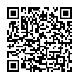 QR dd05c58