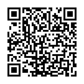 QR dd05fb6