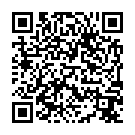 QR dd06b77