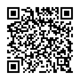 QR dd0757d