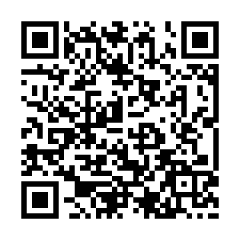 QR dd0831b