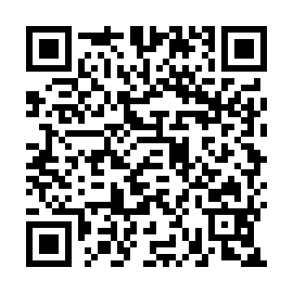 QR dd0866a