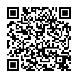QR dd088d9