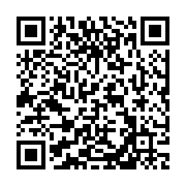 QR dd08e10