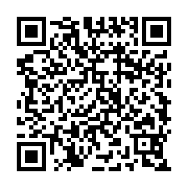 QR dd091c4