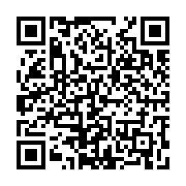QR dd0a30f