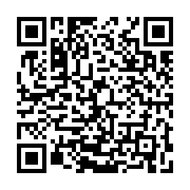 QR dd0a328