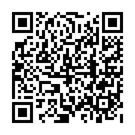 QR dd0aefc