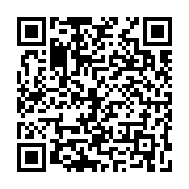 QR dd0c271