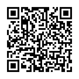 QR dd0d63f