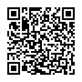 QR dd0d728