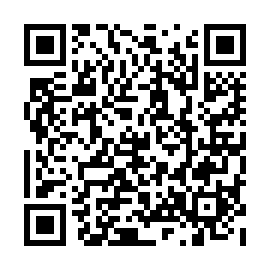 QR dd0e08d