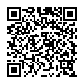 QR dd0e88d