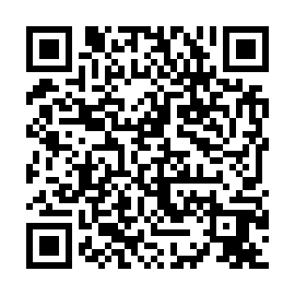 QR dd0e959