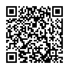 QR dd0f196