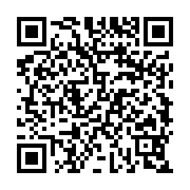 QR dd0f46d