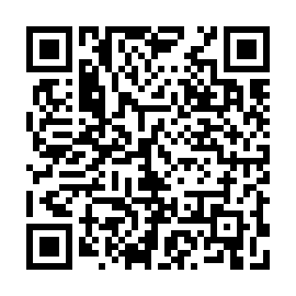 QR dd0f839