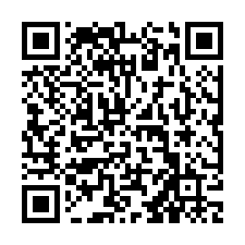 QR dd100cb