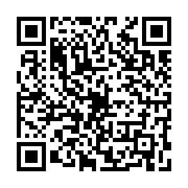 QR dd109e4