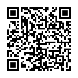 QR dd10f4f