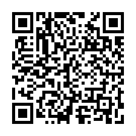 QR dd11239