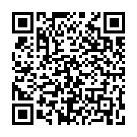 QR dd1196b