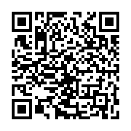 QR dd11be8