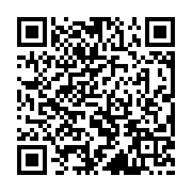 QR dd11d77