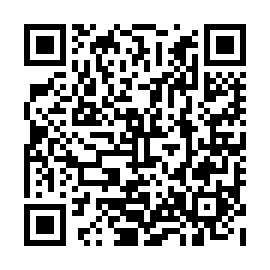 QR dd1238c