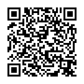 QR dd123d9