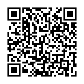 QR dd12426