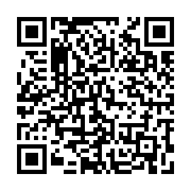 QR dd146af
