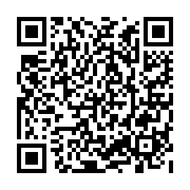QR dd146b4