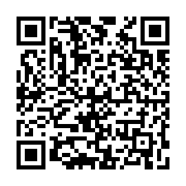 QR dd15e5a