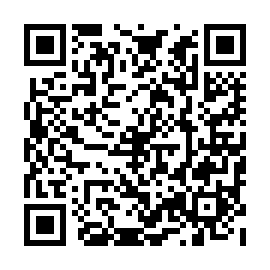 QR dd16201