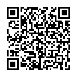 QR dd16630