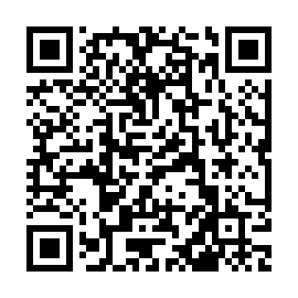 QR dd1693c