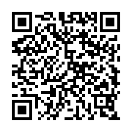 QR dd17d7d