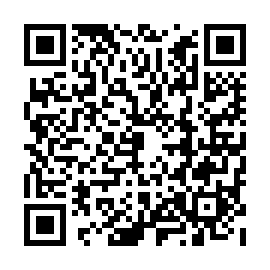 QR dd17f90