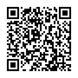 QR dd18972