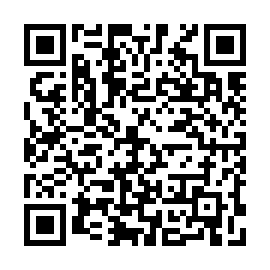 QR dd18ca1