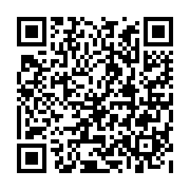 QR dd18ea4