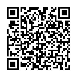 QR dd19263