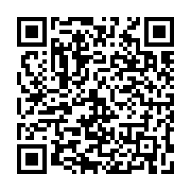 QR dd195fa