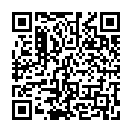 QR dd1a2c6