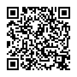 QR dd1b249