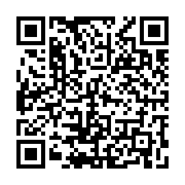 QR dd1b9f6