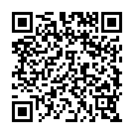 QR dd1bd5d