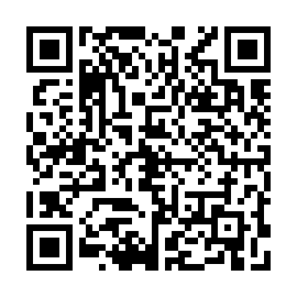 QR dd1c0f0