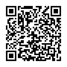 QR dd1c3ba